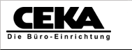 CEKA logo1