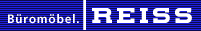 Reisslogo11