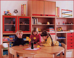 beka-bild_gruppenschraenke