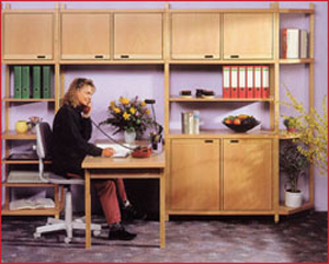 beka-bild_personalzimmer beka-bild_personalzimmer