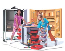 marlow-schrank.jpg2