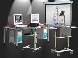 marlow-technik.jpg2