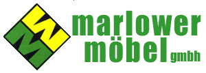 marlower- m�bel logo02