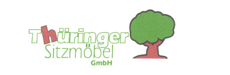 th�ringer-logo02