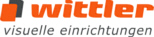 wittler-DasLogo