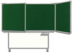 wittler-KSG