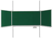 wittler-KSP